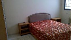 Blk 131 Cashew Road (Bukit Panjang), HDB 3 Rooms #13326462